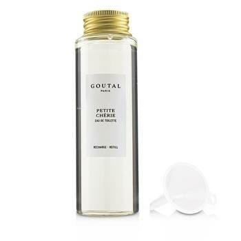 OJAM Online Shopping - Goutal (Annick Goutal) Petite Cherie Eau De Toilette Refill 100ml/3.4oz Ladies Fragrance