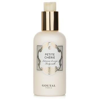 OJAM Online Shopping - Goutal (Annick Goutal) Petite Cherie Perfumed Body Milk 250ml/8.4oz Ladies Fragrance