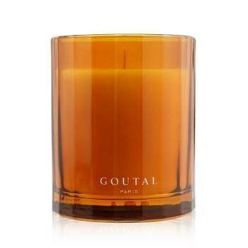 OJAM Online Shopping - Goutal (Annick Goutal) Refillable Scented Candle - Un Air D'Hadrien 185g/6.5oz Home Scent