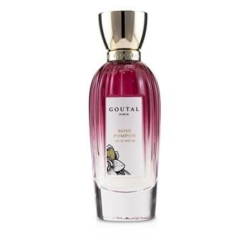 OJAM Online Shopping - Goutal (Annick Goutal) Rose Pompon Eau De Parfum Spray 50ml/1.7oz Ladies Fragrance