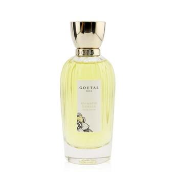 OJAM Online Shopping - Goutal (Annick Goutal) Un Matin D'Orage Eau De Parfum Spray (Unboxed) 100ml/3.4oz Ladies Fragrance