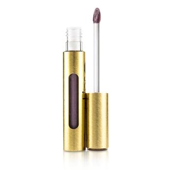 OJAM Online Shopping - Grande Cosmetics (GrandeLash) GrandeLIPS Plumping Liquid Lipstick (Metallic Semi Matte) - # Lavender Flirtini 4g/0.14oz Make Up