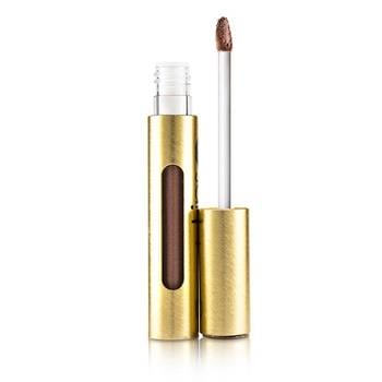 OJAM Online Shopping - Grande Cosmetics (GrandeLash) GrandeLIPS Plumping Liquid Lipstick (Metallic Semi Matte) - # Rose Blush 4g/0.14oz Make Up