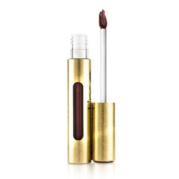 OJAM Online Shopping - Grande Cosmetics (GrandeLash) GrandeLIPS Plumping Liquid Lipstick (Metallic Semi Matte) - # Sparkling Sangria 4g/0.14oz Make Up