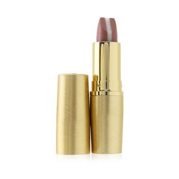 OJAM Online Shopping - Grande Cosmetics (GrandeLash) GrandeLIPSTICK Plumping Lipstick (Satin) - # Au Naturel 4g/0.14oz Make Up