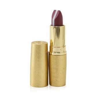 OJAM Online Shopping - Grande Cosmetics (GrandeLash) GrandeLIPSTICK Plumping Lipstick (Satin) - # Mauve Along 4g/0.14oz Make Up