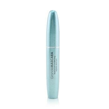 OJAM Online Shopping - Grande Cosmetics (GrandeLash) GrandeMASCARA Waterproof Conditioning Peptide Mascara - # Rich Black 4.2g/0.15oz Make Up