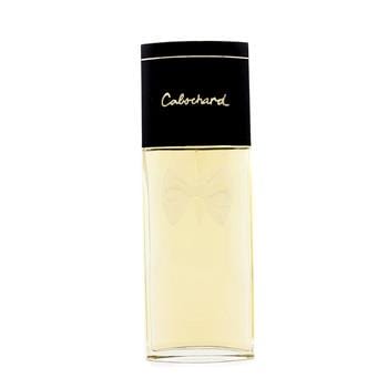 OJAM Online Shopping - Gres Cabochard Eau De Toilette Spray 100ml/3.3oz Ladies Fragrance