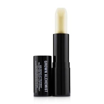 OJAM Online Shopping - Grown Alchemist Age Repair Lip Treatment - Tri-Peptide & Violet Leaf Extract 3.8g/0.14oz Skincare