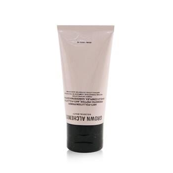 OJAM Online Shopping - Grown Alchemist Anti-Pollution Primer - Prebiotic-Peptide