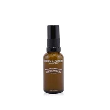 OJAM Online Shopping - Grown Alchemist Hydra-Mist+ - Desert Lime