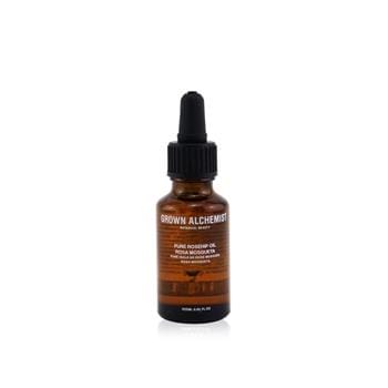 OJAM Online Shopping - Grown Alchemist Pure Rosehip Oil 25ml/0.84oz Skincare