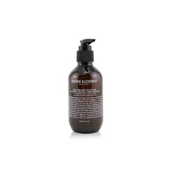 OJAM Online Shopping - Grown Alchemist Soothing Body Gel-Lotion - Allantoin