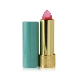OJAM Online Shopping - Gucci Baume A Levres Lip Balm - # 2 No More Orchids 3.5g/0.12oz Make Up