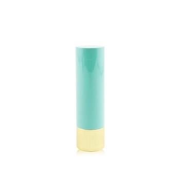 OJAM Online Shopping - Gucci Baume A Levres Lip Balm - # 4 Penelope Plum 3.5g/0.12oz Make Up