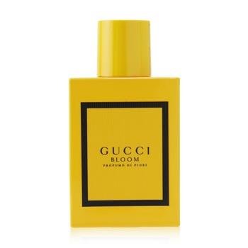 OJAM Online Shopping - Gucci Bloom Profumo Di Fiori Eau De Parfum Spray 50ml/1.6oz Ladies Fragrance