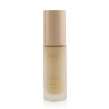 OJAM Online Shopping - Gucci Fluide De Beaute Fini Naturel Foundation - # 150C Fair 30ml/1oz Make Up