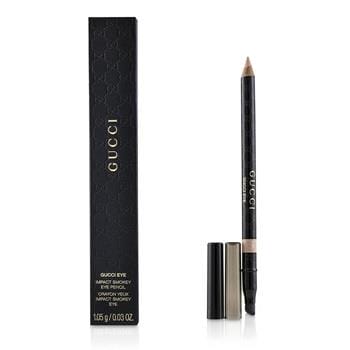 OJAM Online Shopping - Gucci Impact Smokey Eye Pencil - # 170 Sunstone 1.05g/0.03oz Make Up