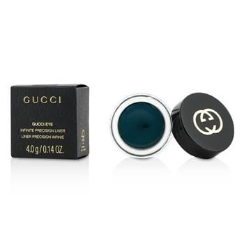 OJAM Online Shopping - Gucci Infinite Precision Liner - #040 Iconic Ottanio 4g/0.14oz Make Up