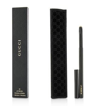 OJAM Online Shopping - Gucci Lip Brush 30 - Make Up