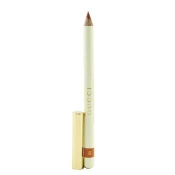 OJAM Online Shopping - Gucci Lip Pencil - # 03 1.14g/0.04oz Make Up