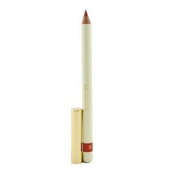 OJAM Online Shopping - Gucci Lip Pencil - # 04 1.14g/0.04oz Make Up