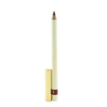 OJAM Online Shopping - Gucci Lip Pencil - # 06 1.14g/0.04oz Make Up