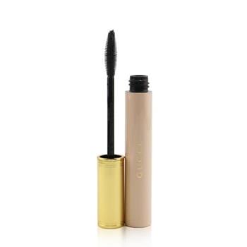 OJAM Online Shopping - Gucci Mascara L'Obscur - # 1 Eve Black 6.5ml/0.21oz Make Up