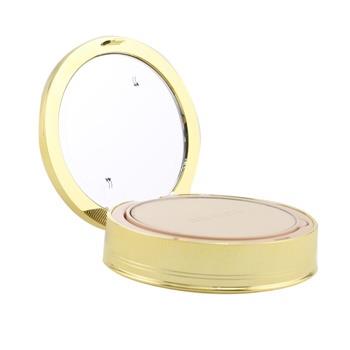 OJAM Online Shopping - Gucci Poudre De Beaute Mat Naturel Face Powder - # 00 10g/0.35oz Make Up