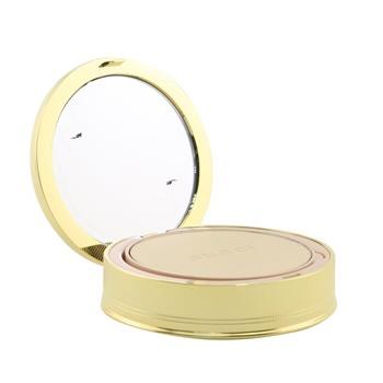 OJAM Online Shopping - Gucci Poudre De Beaute Mat Naturel Face Powder - # 01 10g/0.35oz Make Up