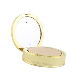 OJAM Online Shopping - Gucci Poudre De Beaute Mat Naturel Face Powder - # 02 10g/0.35oz Make Up