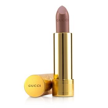 OJAM Online Shopping - Gucci Rouge A Levres Satin Lip Colour - # 102 Lorna Dune 3.5g/0.12oz Make Up