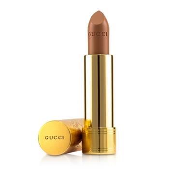 OJAM Online Shopping - Gucci Rouge A Levres Satin Lip Colour - # 103 Carol Beige 3.5g/0.12oz Make Up