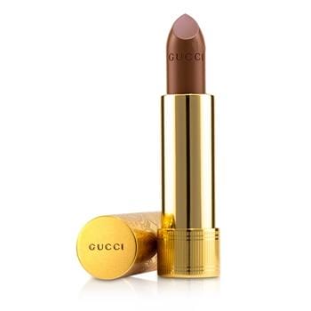 OJAM Online Shopping - Gucci Rouge A Levres Satin Lip Colour - # 104 Penny Beige 3.5g/0.12oz Make Up