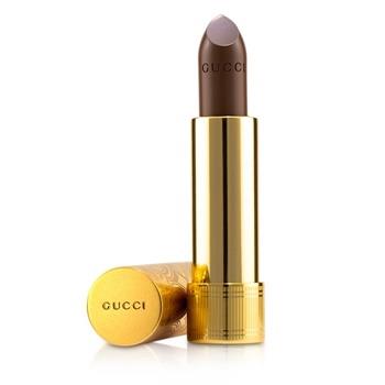 OJAM Online Shopping - Gucci Rouge A Levres Satin Lip Colour - # 107 A Royal Scandal 3.5g/0.12oz Make Up