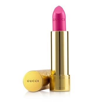 OJAM Online Shopping - Gucci Rouge A Levres Satin Lip Colour - # 400 Kimberley Rose 3.5g/0.12oz Make Up