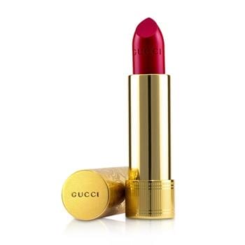 OJAM Online Shopping - Gucci Rouge A Levres Satin Lip Colour - # 403 Love Before Breakfast 3.5g/0.12oz Make Up