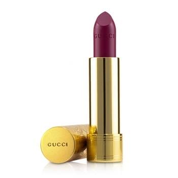 OJAM Online Shopping - Gucci Rouge A Levres Satin Lip Colour - # 405 Grand Hotel 3.5g/0.12oz Make Up