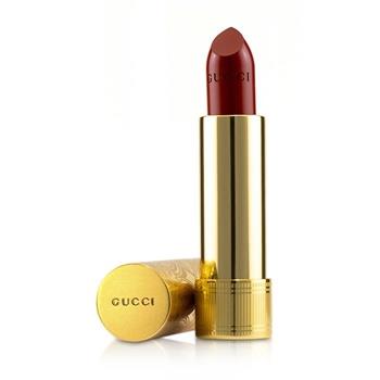 OJAM Online Shopping - Gucci Rouge A Levres Satin Lip Colour - # 505 Janet Rust 3.5g/0.12oz Make Up