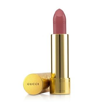 OJAM Online Shopping - Gucci Rouge A Levres Satin Lip Colour - # 600 The Fallen Sparrow 3.5g/0.12oz Make Up