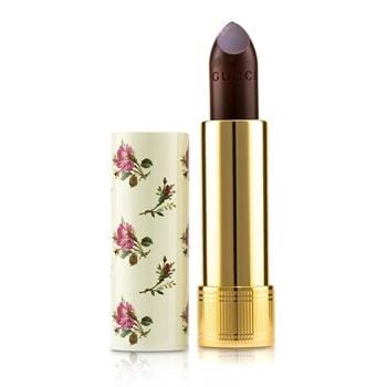 OJAM Online Shopping - Gucci Rouge A Levres Voile Lip Colour - # 110 Marguerite Jade 3.5g/0.12oz Make Up