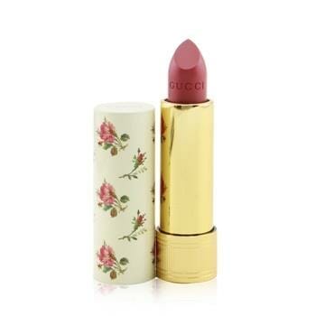 OJAM Online Shopping - Gucci Rouge A Levres Voile Lip Colour - # 213 Love Is Better 3.5g/0.12oz Make Up