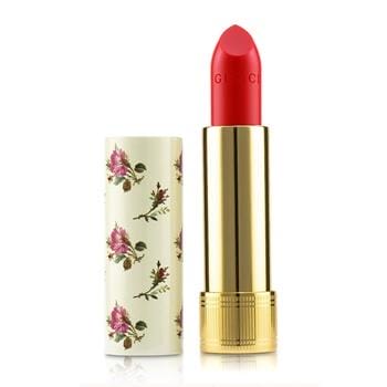 OJAM Online Shopping - Gucci Rouge A Levres Voile Lip Colour - # 301 Mae Coral 3.5g/0.12oz Make Up