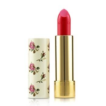 OJAM Online Shopping - Gucci Rouge A Levres Voile Lip Colour - # 401 Three Wise Girls 3.5g/0.12oz Make Up