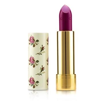 OJAM Online Shopping - Gucci Rouge A Levres Voile Lip Colour - # 403 Love Before Breakfast 3.5g/0.12oz Make Up