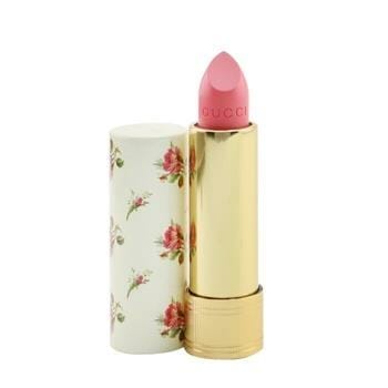 OJAM Online Shopping - Gucci Rouge A Levres Voile Lip Colour - # 410 No More Orchids 3.5g/0.12oz Make Up