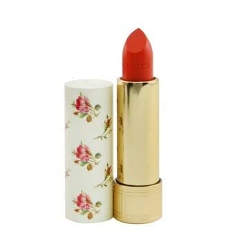 OJAM Online Shopping - Gucci Rouge A Levres Voile Lip Colour - # 518 Amy Blush 3.5g/0.12oz Make Up