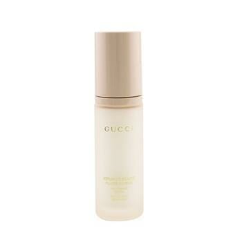 OJAM Online Shopping - Gucci Serum De Beaute Silk Priming Serum 30ml/1oz Skincare