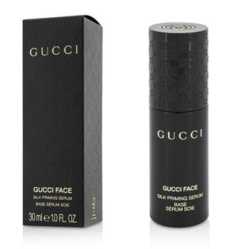 OJAM Online Shopping - Gucci Silk Priming Serum 30ml/1oz Skincare