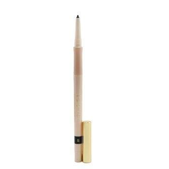 OJAM Online Shopping - Gucci Stylo Contour Des Yeux Long Lasting Khol Liner - # 01 Noir 0.3g/0.01oz Make Up